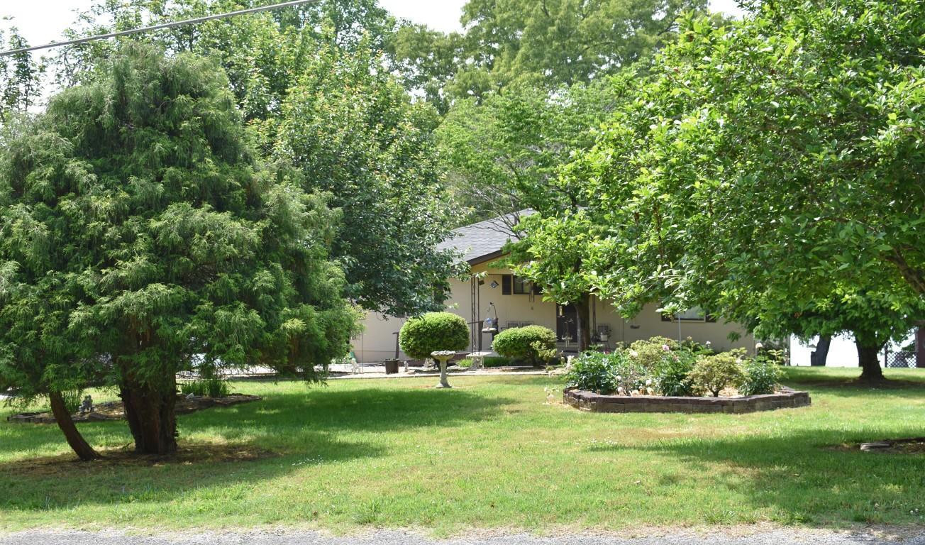 1344 Lakewood Village Road, Unit 9 Spring City, TN 37381 - Photo 45 of 72 1344 Lakewood Village Landscape 7 (Mediu