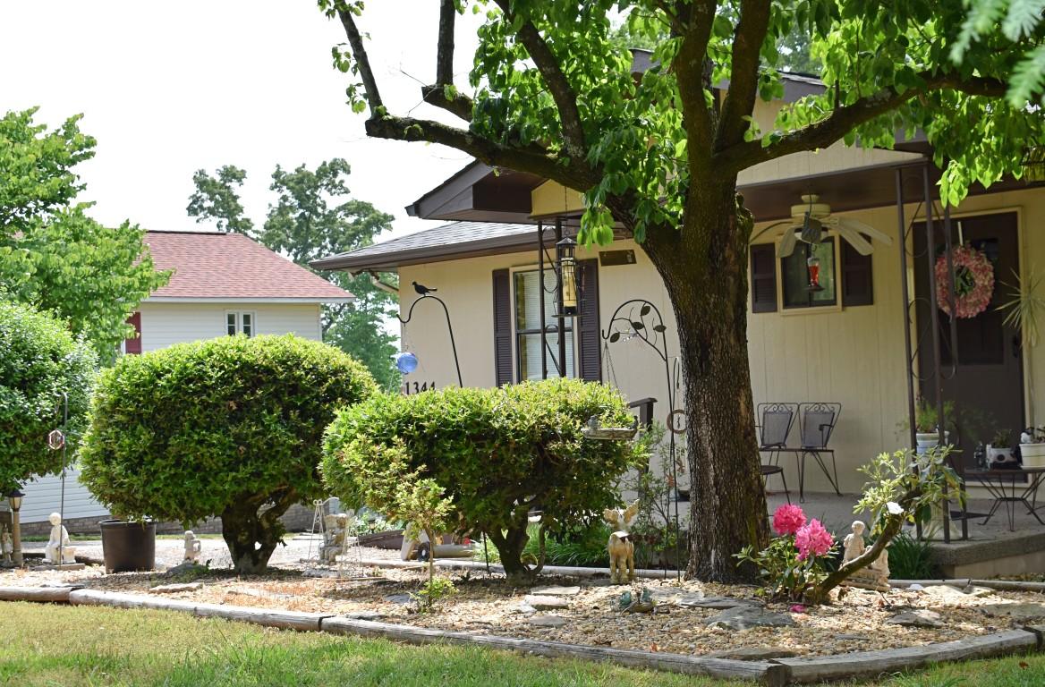 1344 Lakewood Village Road, Unit 9 Spring City, TN 37381 - Photo 46 of 72 1344 lakewood Village landscape 12 (Medi