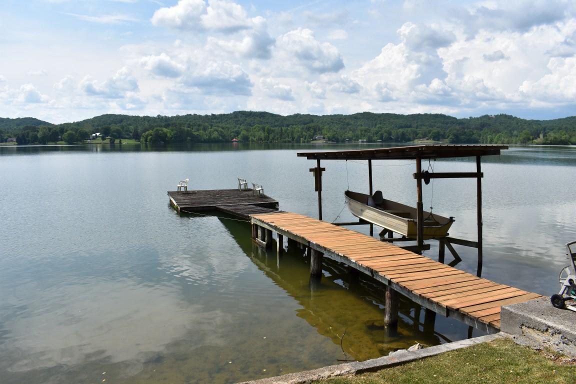 1344 Lakewood Village Road, Unit 9 Spring City, TN 37381 - Photo 6 of 72 1344 lakewood village landscape 36 (Medi