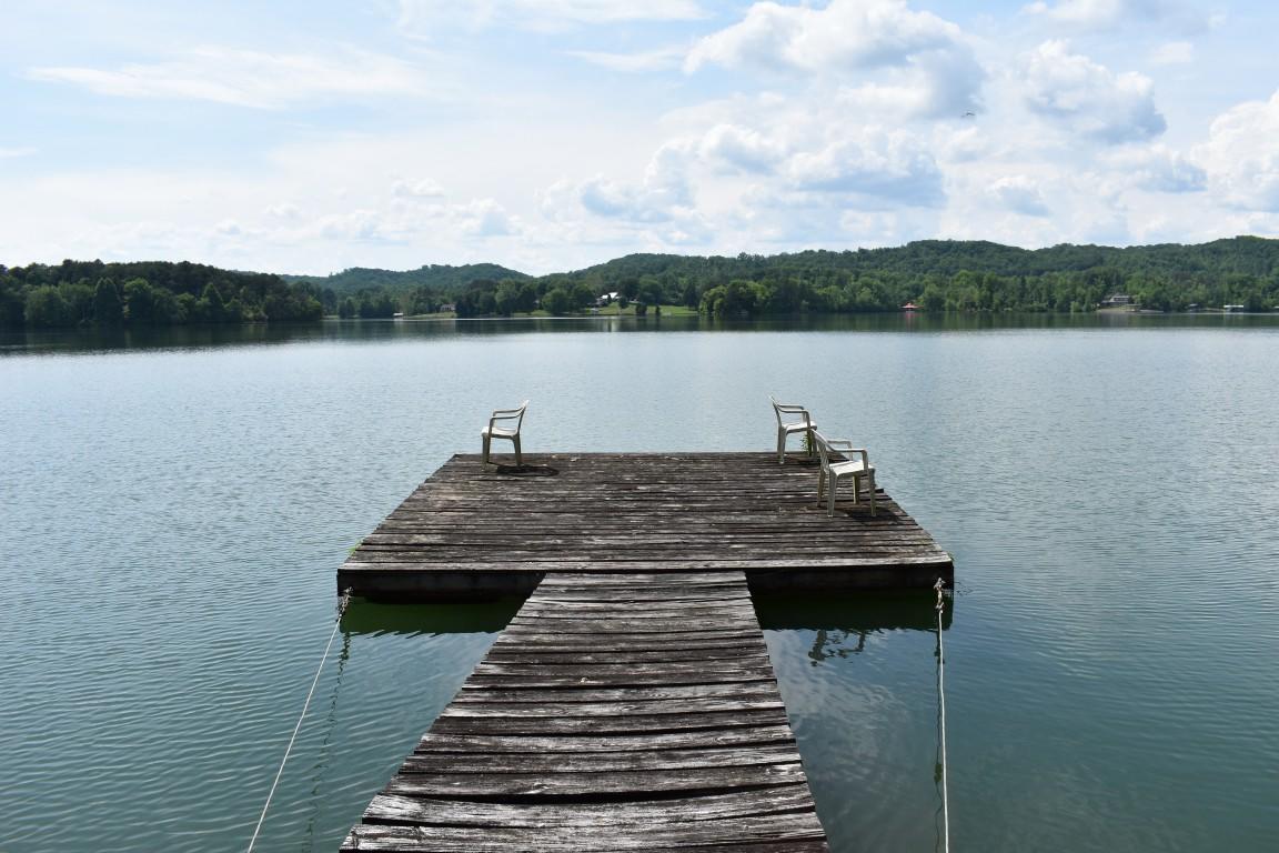1344 Lakewood Village Road, Unit 9 Spring City, TN 37381 - Photo 7 of 72 1344 lakewood village landscape 38 (Medi