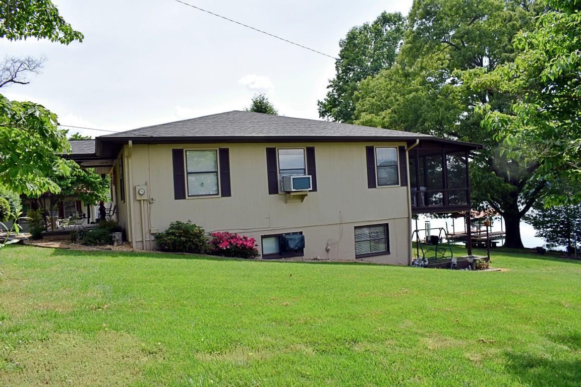 1344 Lakewood Village Road, Unit 9 Spring City, TN 37381 - Photo 65 of 72 1344 lakewood Village Landscape 6 (Mediu