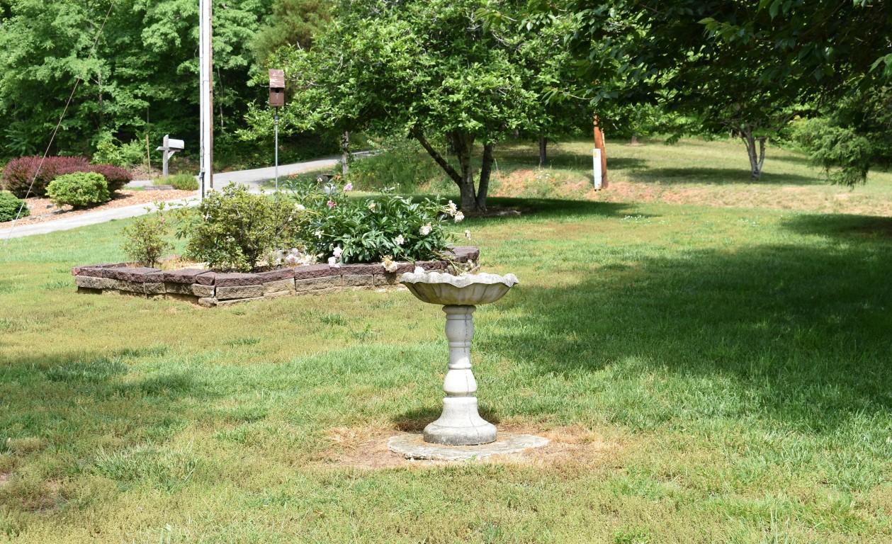 1344 Lakewood Village Road, Unit 9 Spring City, TN 37381 - Photo 66 of 72 1344 Lakewood Village Landscape 11 (Medi