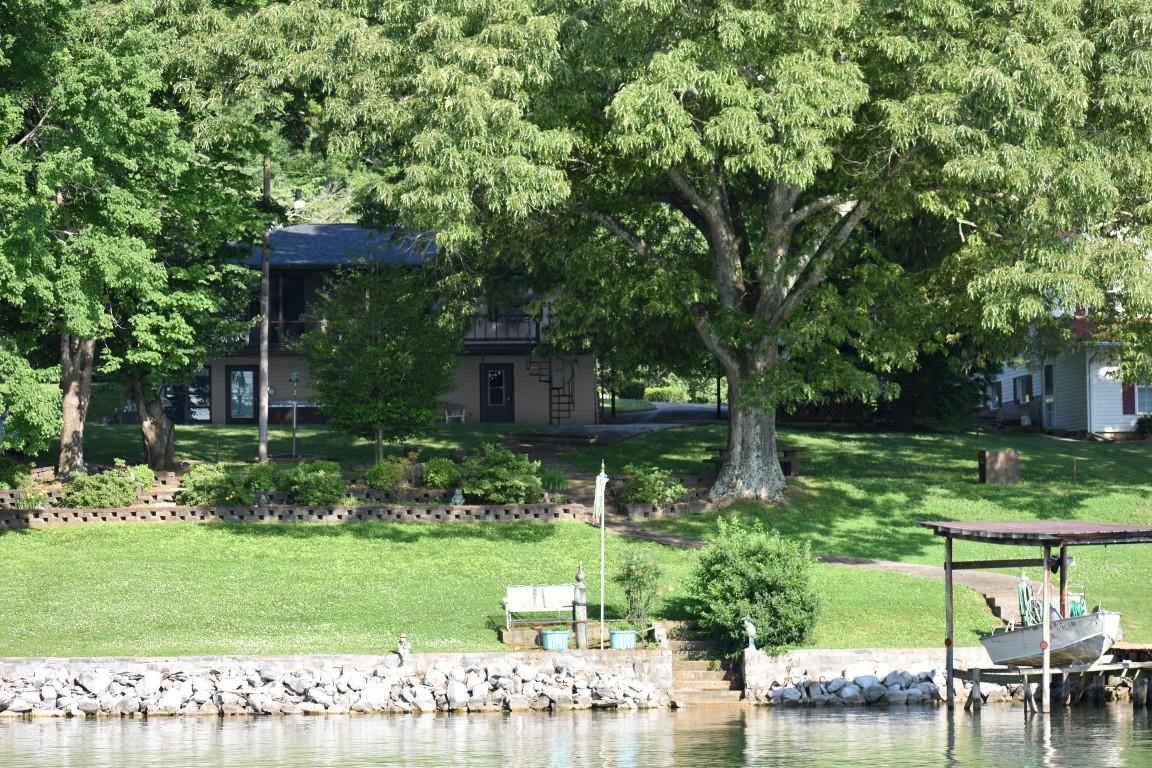 1344 Lakewood Village Road, Unit 9 Spring City, TN 37381 - Photo 70 of 72 DSC_0668_010 (Medium)