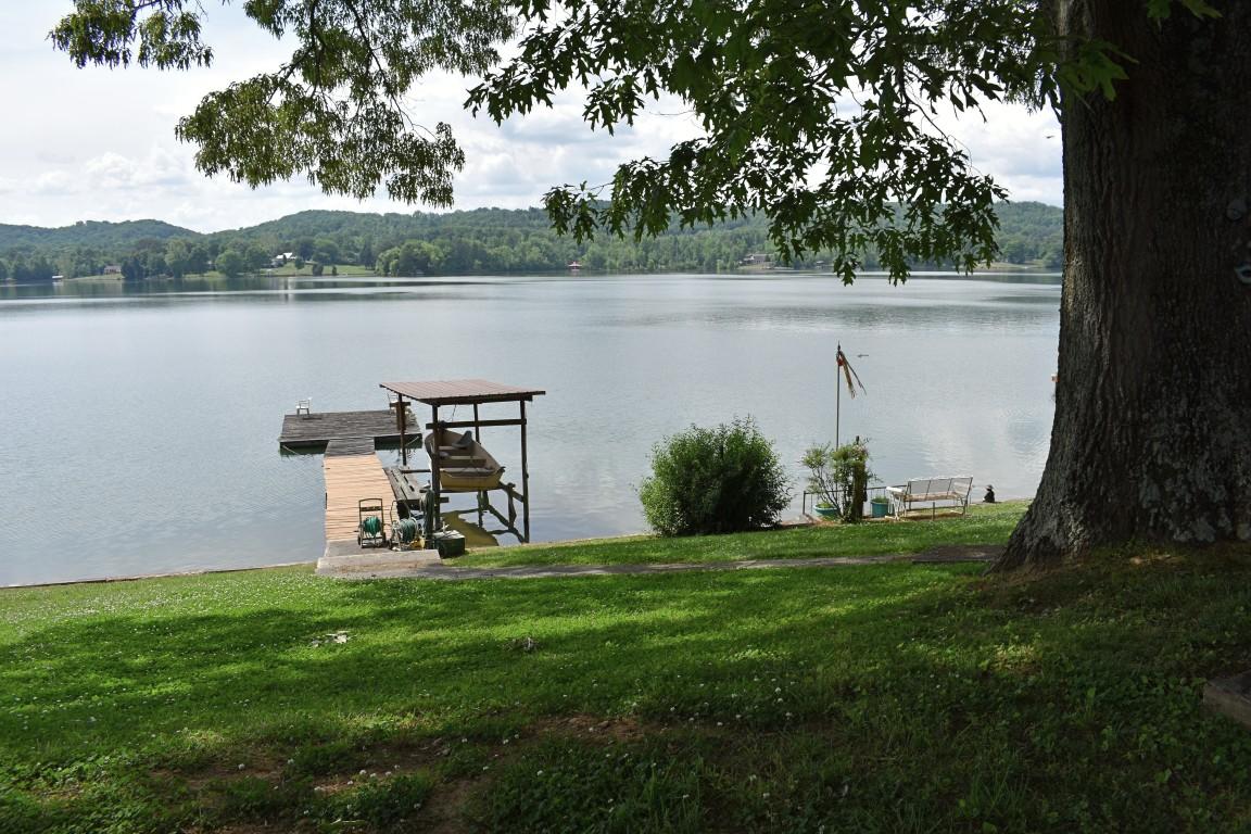 1344 Lakewood Village Road, Unit 9 Spring City, TN 37381 - Photo 8 of 72 1344 lakewood village landscape 29 (Medi