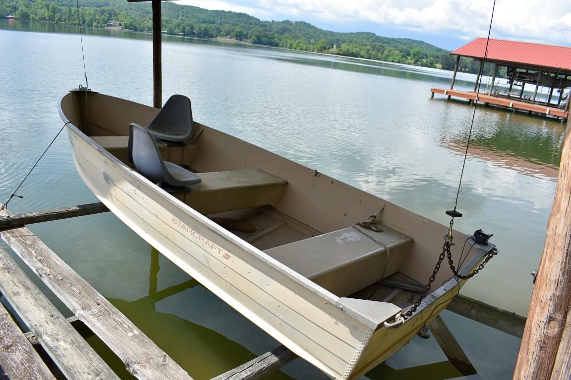 1344 Lakewood Village Road, Unit 9 Spring City, TN 37381 - Photo 9 of 72 1344 Lakewood village boat 2 (Medium)