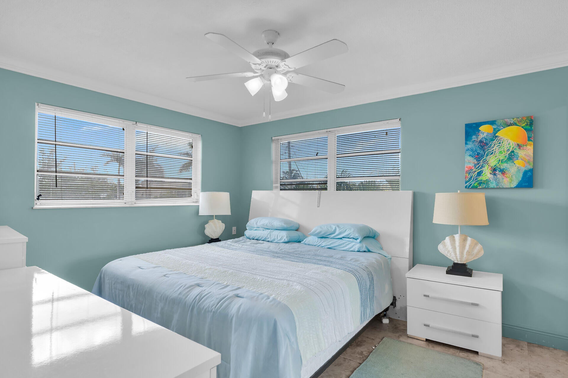 1 Stillwright Way Key Largo, FL 33037 - Photo 28 of 40 Gallery Image 28