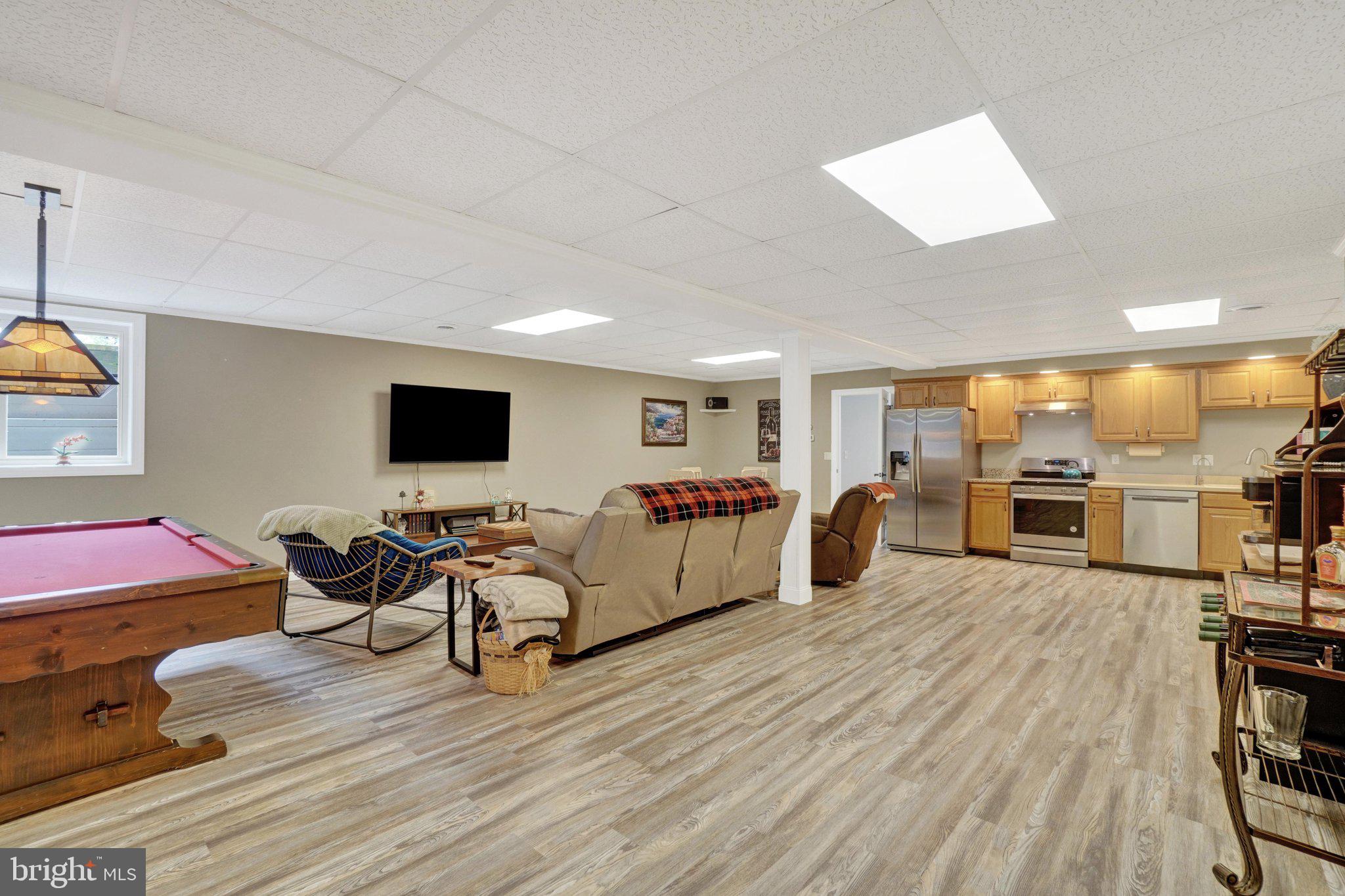 2709 Myers Road Spring Grove, PA 17362 - Photo 33 of 82 Gallery Image 33