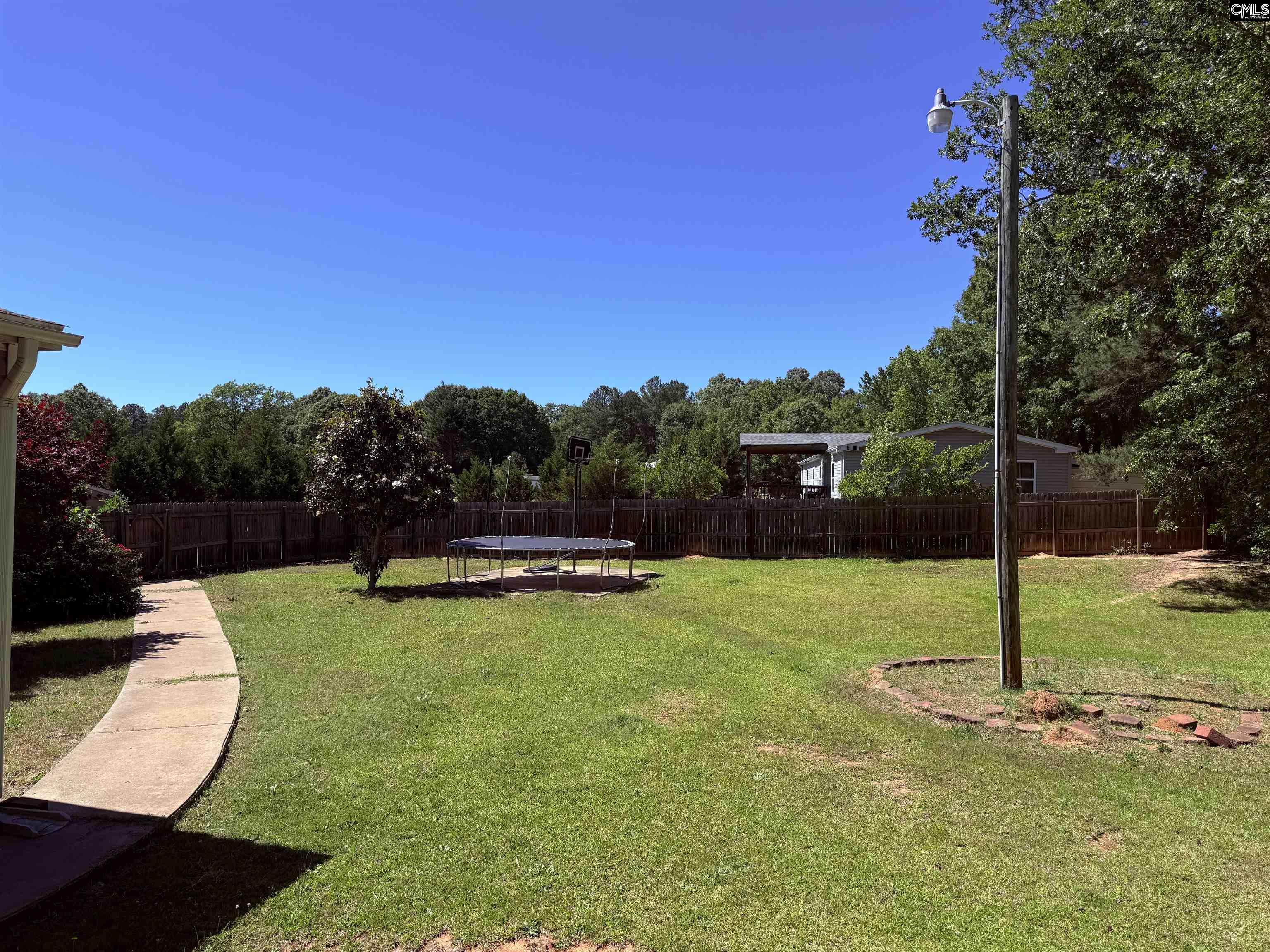 135 Cross Ridge Drive Enoree, SC 29335 - Photo 27 of 27