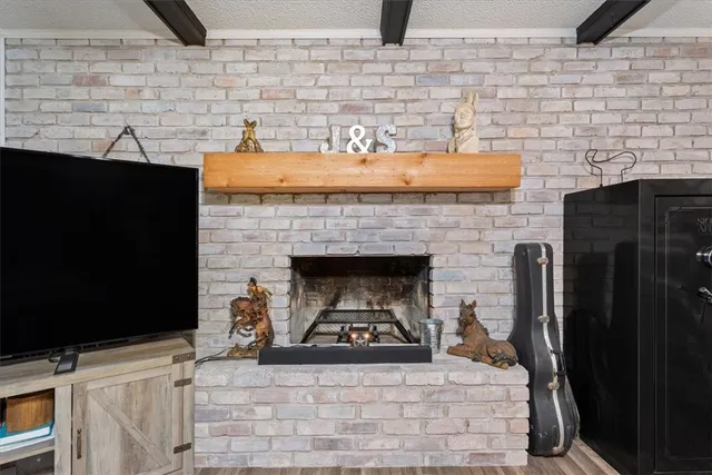 $244,900 | 910 St Charles Court, Marlin, TX 76661