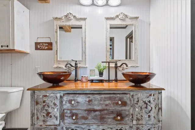 $244,900 | 910 St Charles Court, Marlin, TX 76661