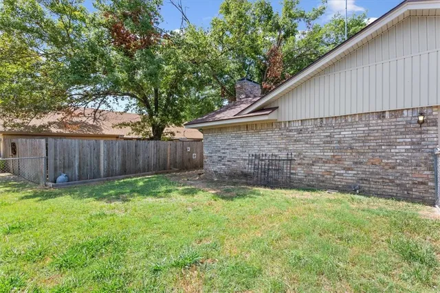 $244,900 | 910 St Charles Court, Marlin, TX 76661