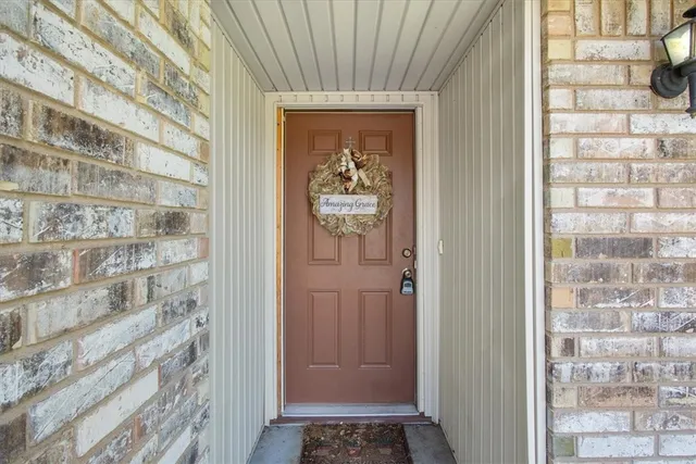 $244,900 | 910 St Charles Court, Marlin, TX 76661