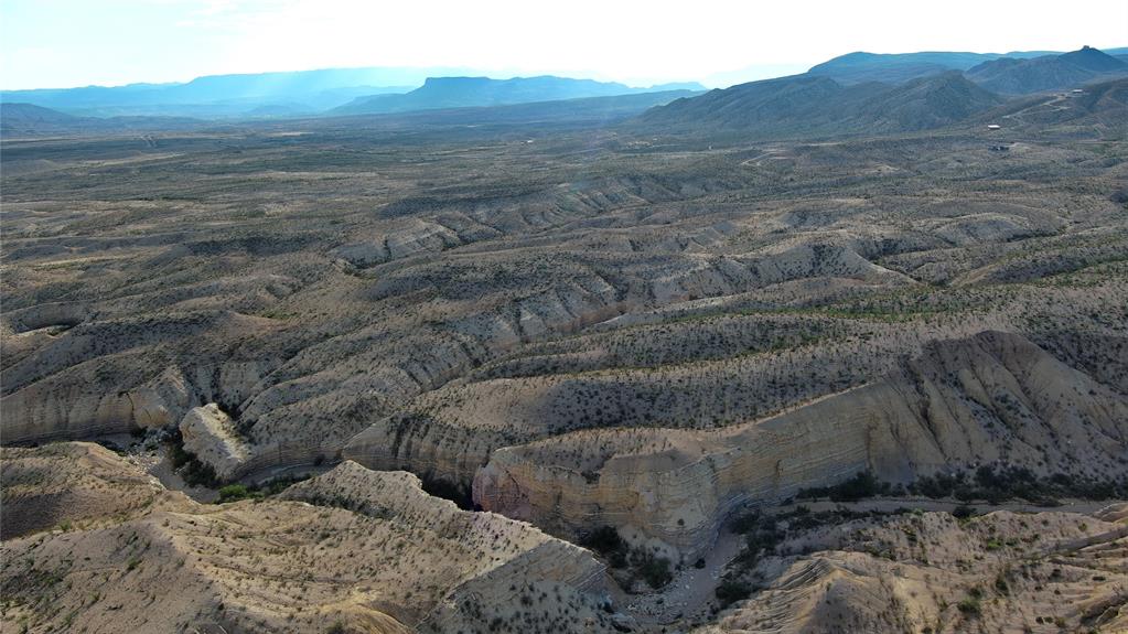 100 Needle Peak Road Terlingua, TX 79852 - Photo 7 of 20