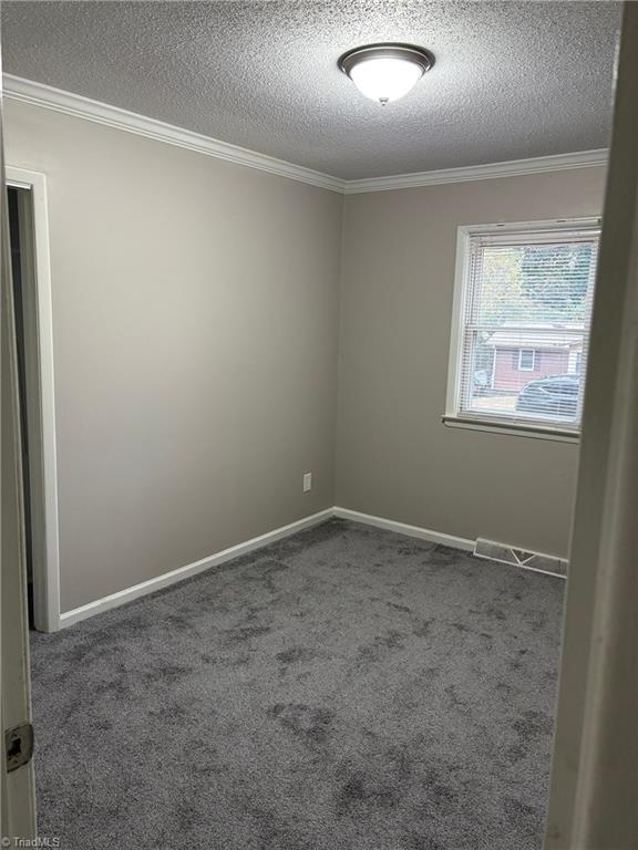 2716 Allen Jay Road High Point, NC 27263 - Photo 11 of 19 Gallery Image 11