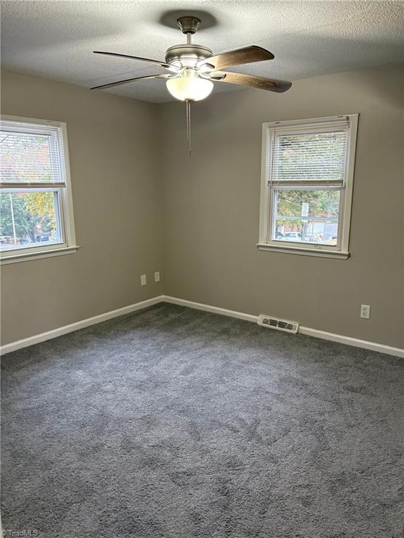 2716 Allen Jay Road High Point, NC 27263 - Photo 13 of 19 Gallery Image 13