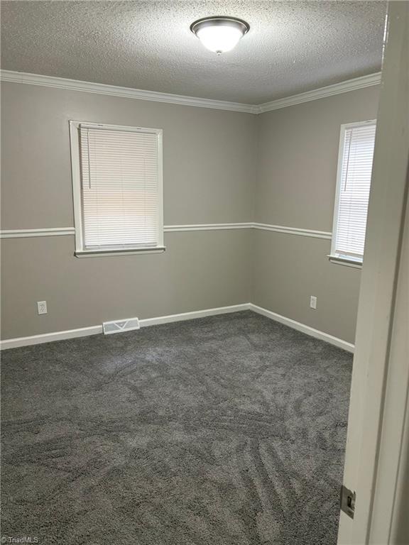 2716 Allen Jay Road High Point, NC 27263 - Photo 14 of 19 Gallery Image 14