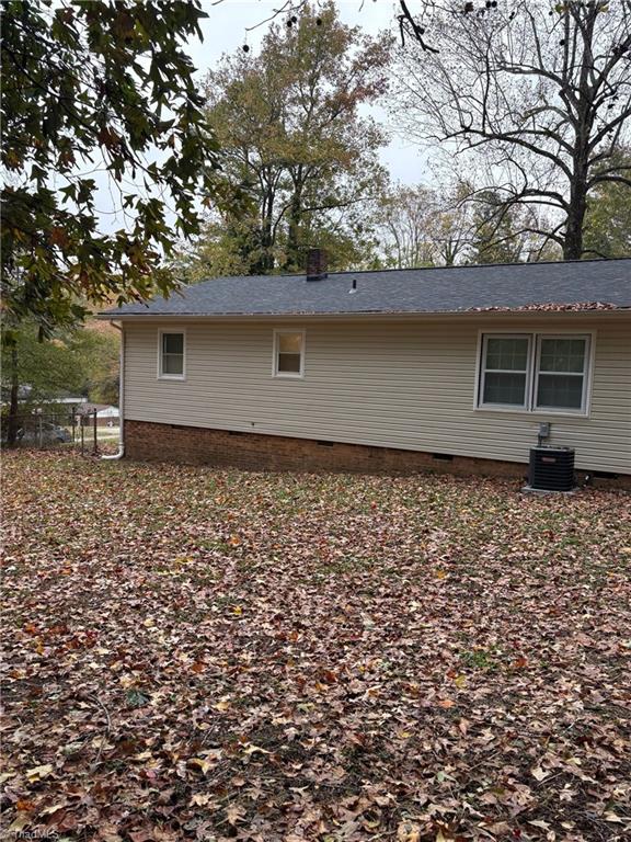 2716 Allen Jay Road High Point, NC 27263 - Photo 16 of 19 Gallery Image 16