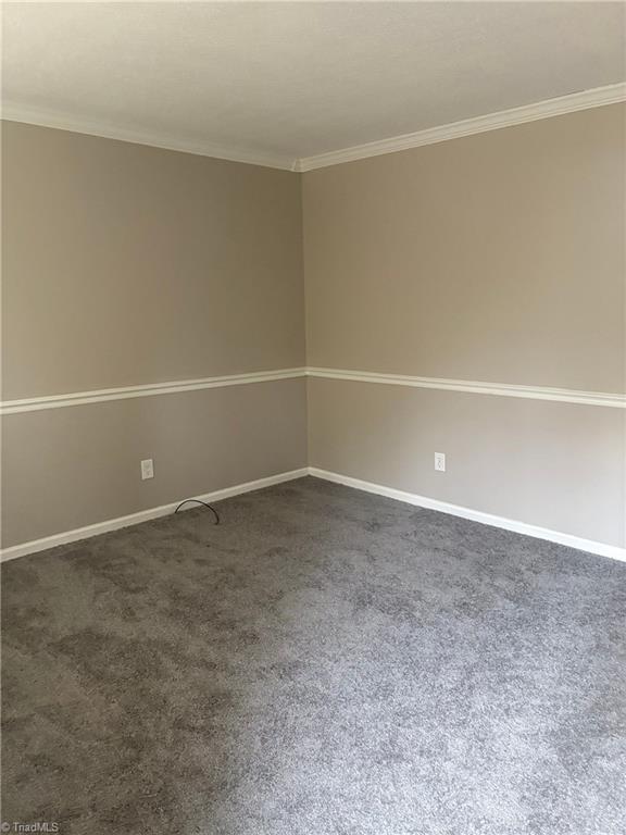 2716 Allen Jay Road High Point, NC 27263 - Photo 8 of 19 Gallery Image 8