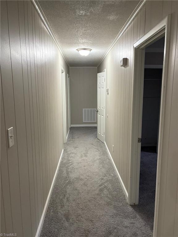 2716 Allen Jay Road High Point, NC 27263 - Photo 10 of 19 Gallery Image 10