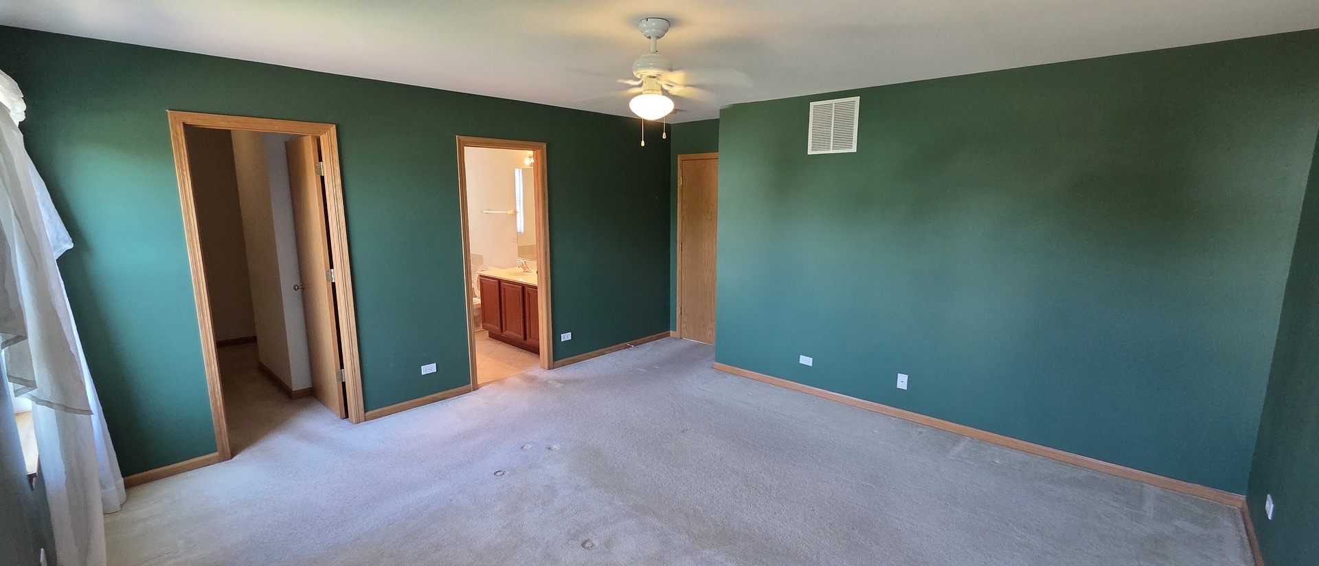 697 Periwinkle Lane Aurora, IL 60504 - Photo 35 of 50