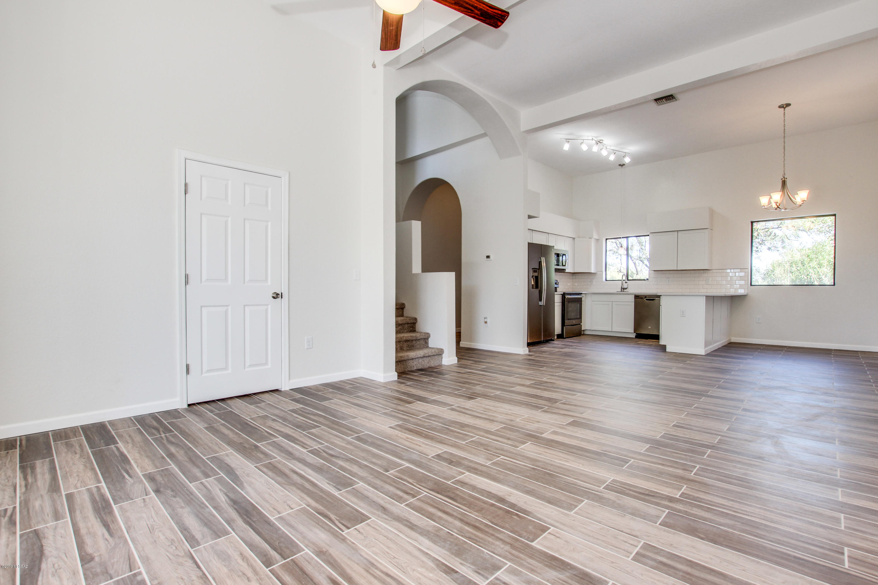 1422 Cena Court Rio Rico, AZ 85648 - Photo 9 of 39
