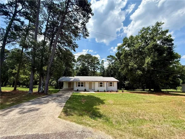 $275,000 | 371 Church Street, Pendergrass, GA 30567