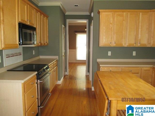 171 Hackberry Circle Chelsea, AL 35043 - Photo 12 of 45