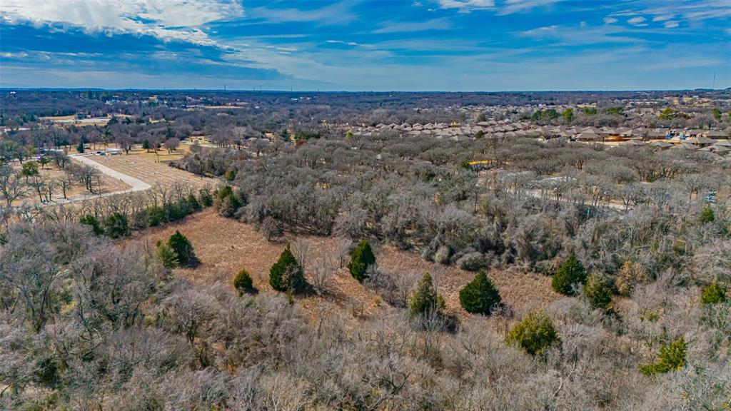 Tbd Conwell Drive Azle, TX 76020 - Photo 11 of 22