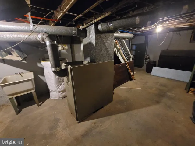 $99,850 | 1150 Pine Street, Chester, PA 19013