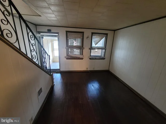 $99,850 | 1150 Pine Street, Chester, PA 19013