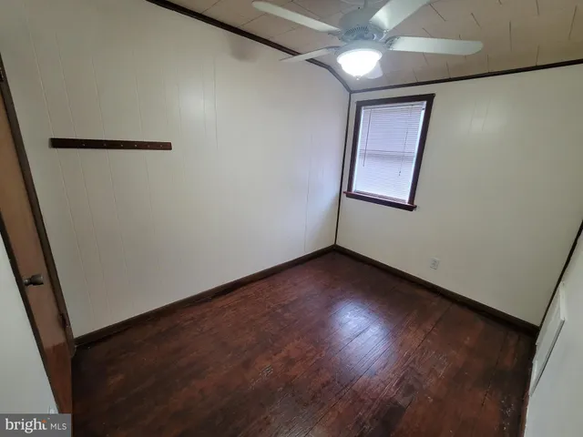 $99,850 | 1150 Pine Street, Chester, PA 19013