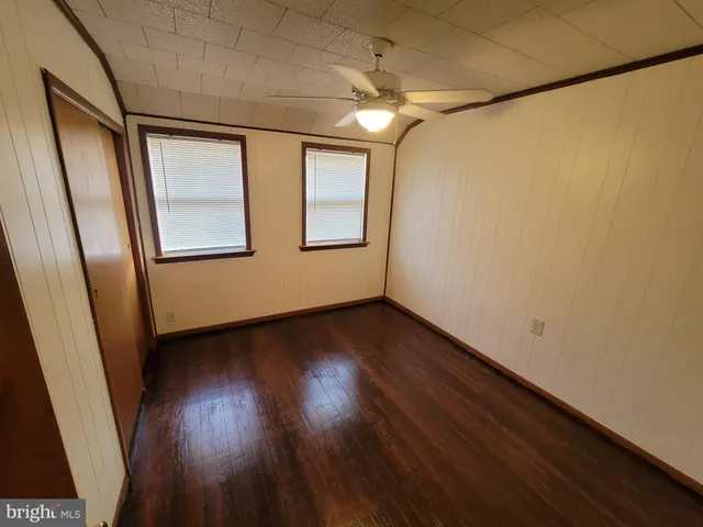 $99,850 | 1150 Pine Street, Chester, PA 19013