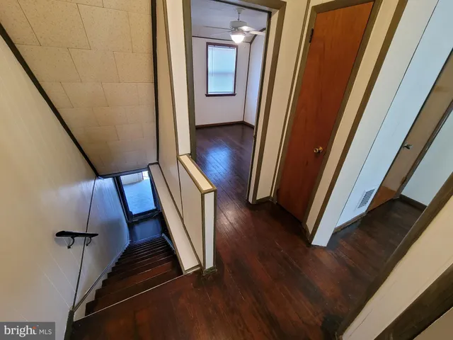 $99,850 | 1150 Pine Street, Chester, PA 19013