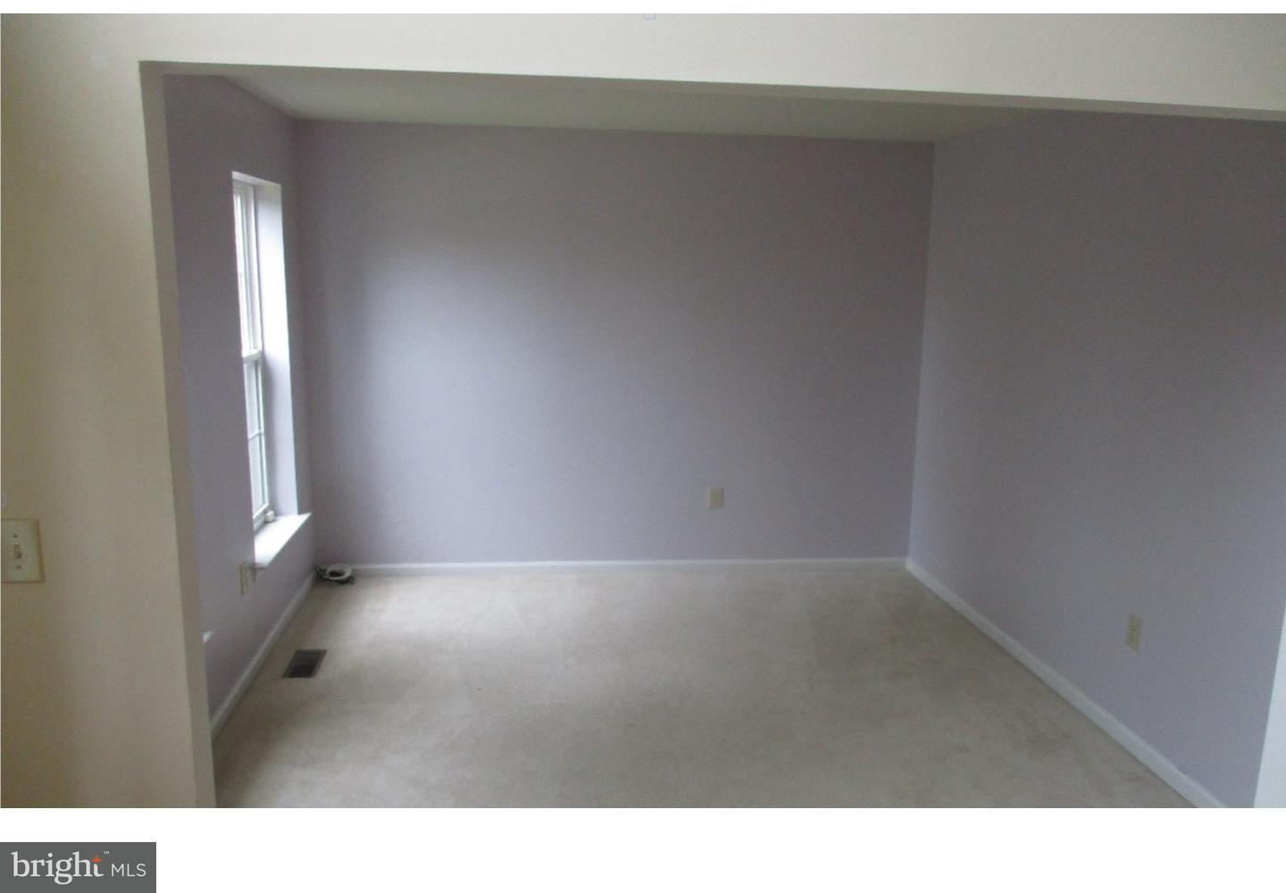 106 Harmony Cir Road Sicklerville, NJ 08081 - Photo 2 of 11 Gallery Image 2
