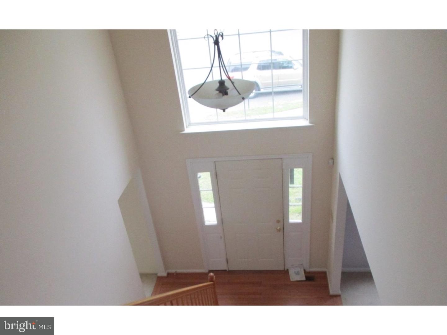 106 Harmony Cir Road Sicklerville, NJ 08081 - Photo 11 of 11 Gallery Image 11