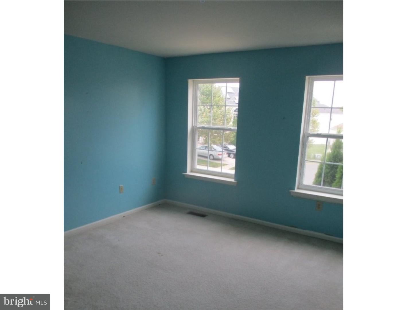 106 Harmony Cir Road Sicklerville, NJ 08081 - Photo 6 of 11 Bedroom 2