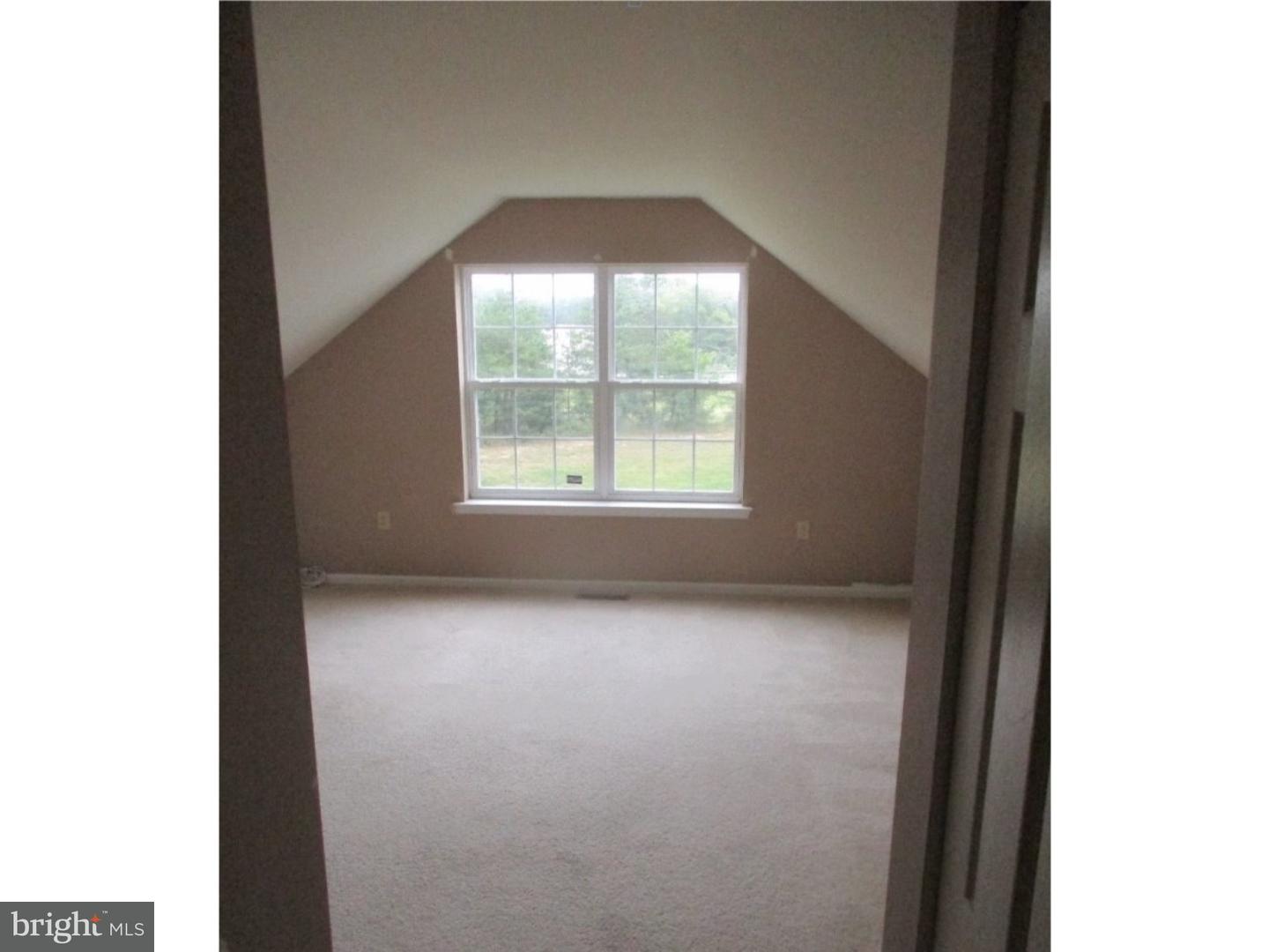 106 Harmony Cir Road Sicklerville, NJ 08081 - Photo 7 of 11 Bedroom 3