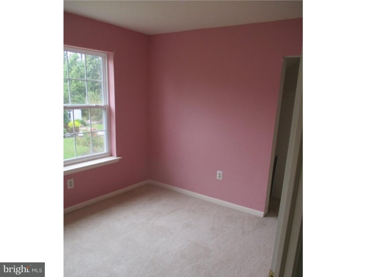 106 Harmony Cir Road Sicklerville, NJ 08081 - Photo 8 of 11 Bedroom 4