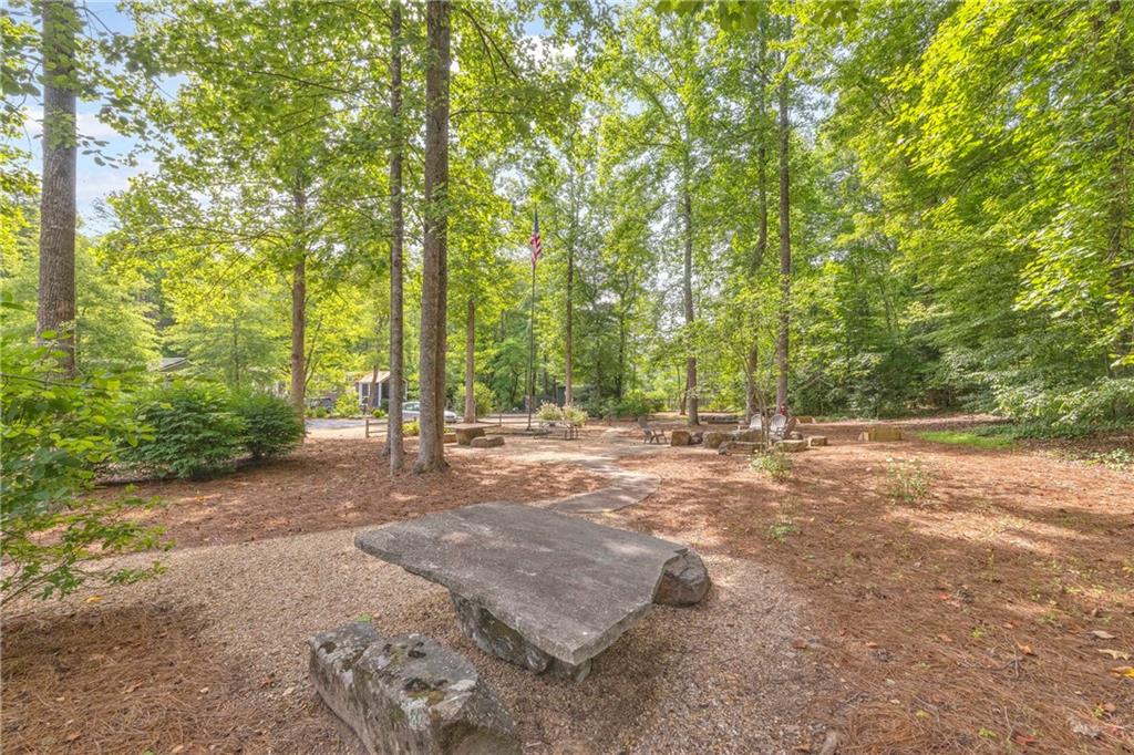 4960 Laurel Lodge Road Clarkesville, GA 30523 - Photo 37 of 44