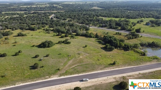 Tbd Tbd Waggener Ranch Road Winters, TX 79567 - Photo 5 of 25