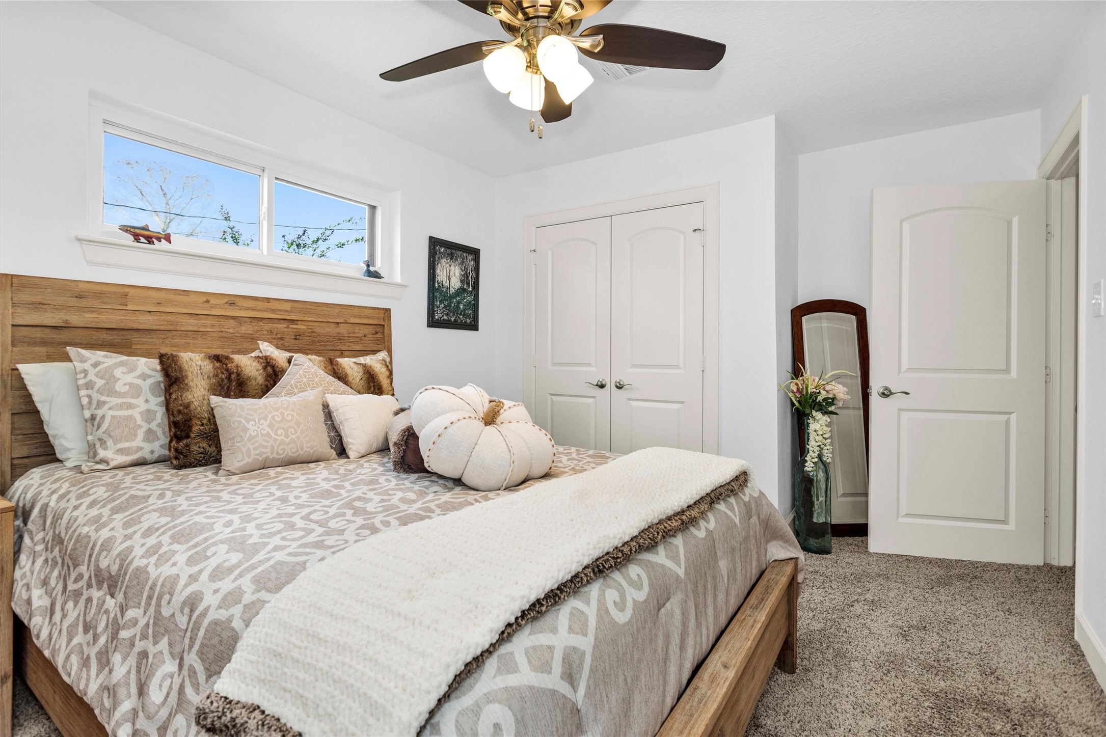 4402 Spears Road Manvel, TX 77578 - Photo 24 of 38 Bedroom