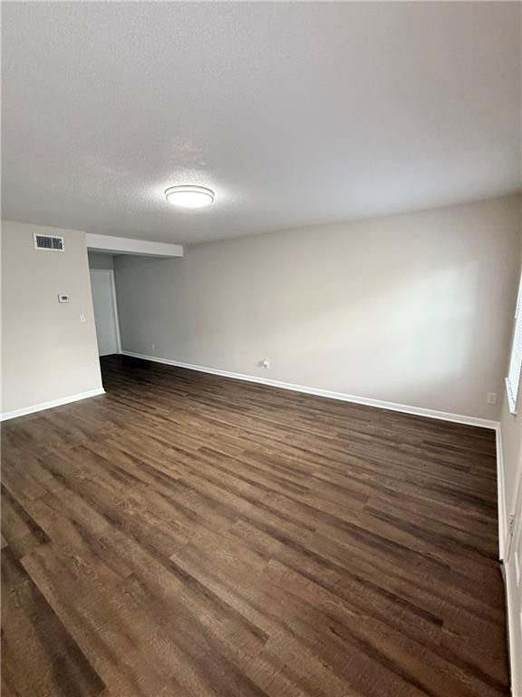 511 Beville Street, Unit 2 Waycross, GA 31501 - Photo 2 of 15 Photo 2