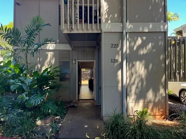 $3,250 | 4435 Lower Honoapiilani Road, Unit 125, Lahaina, HI 96761