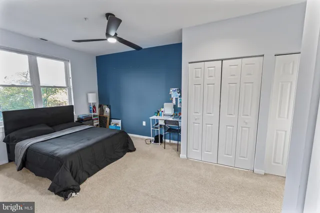 $2,400 | 301 South Reynolds Street, Unit 202, Alexandria, VA 22304