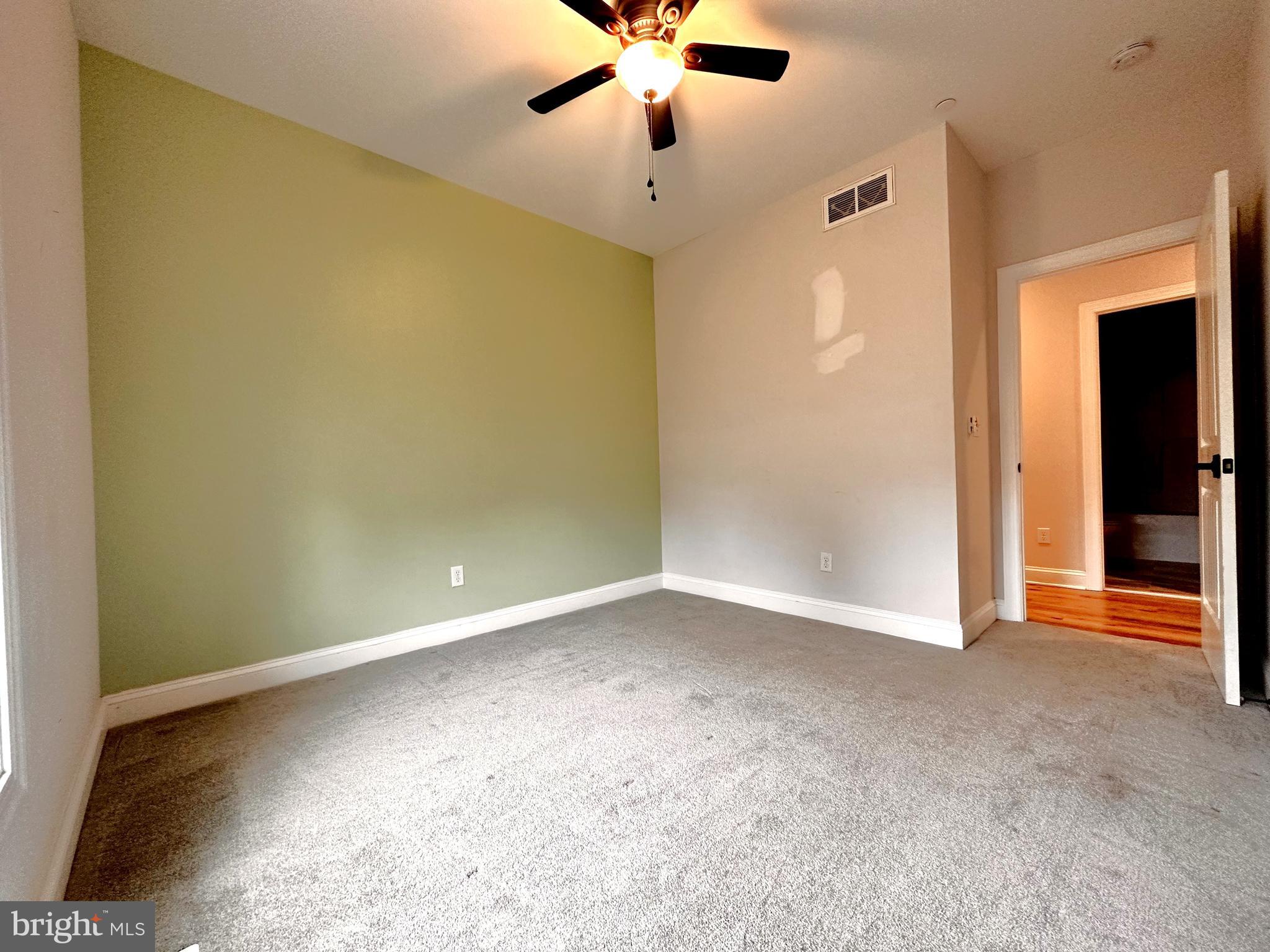 102 Pine Street Crumpton, MD 21628 - Photo 12 of 28 Bedroom 2