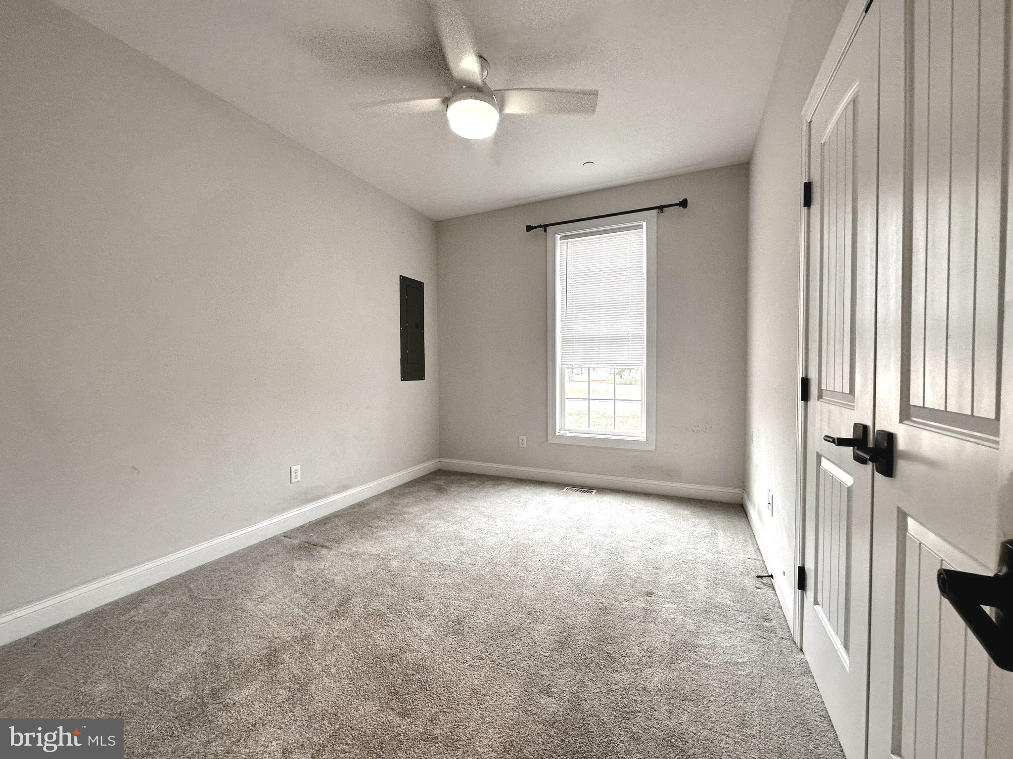 102 Pine Street Crumpton, MD 21628 - Photo 14 of 28 Bedroom 3