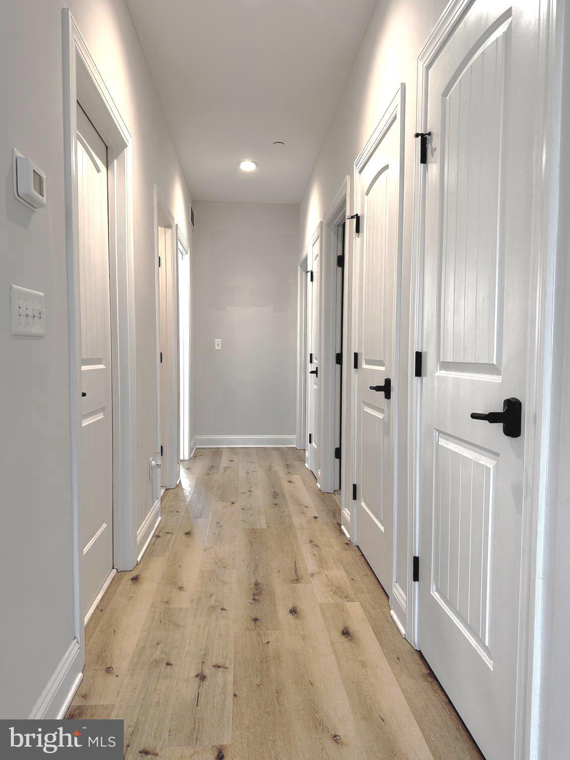 102 Pine Street Crumpton, MD 21628 - Photo 16 of 28 Hallway