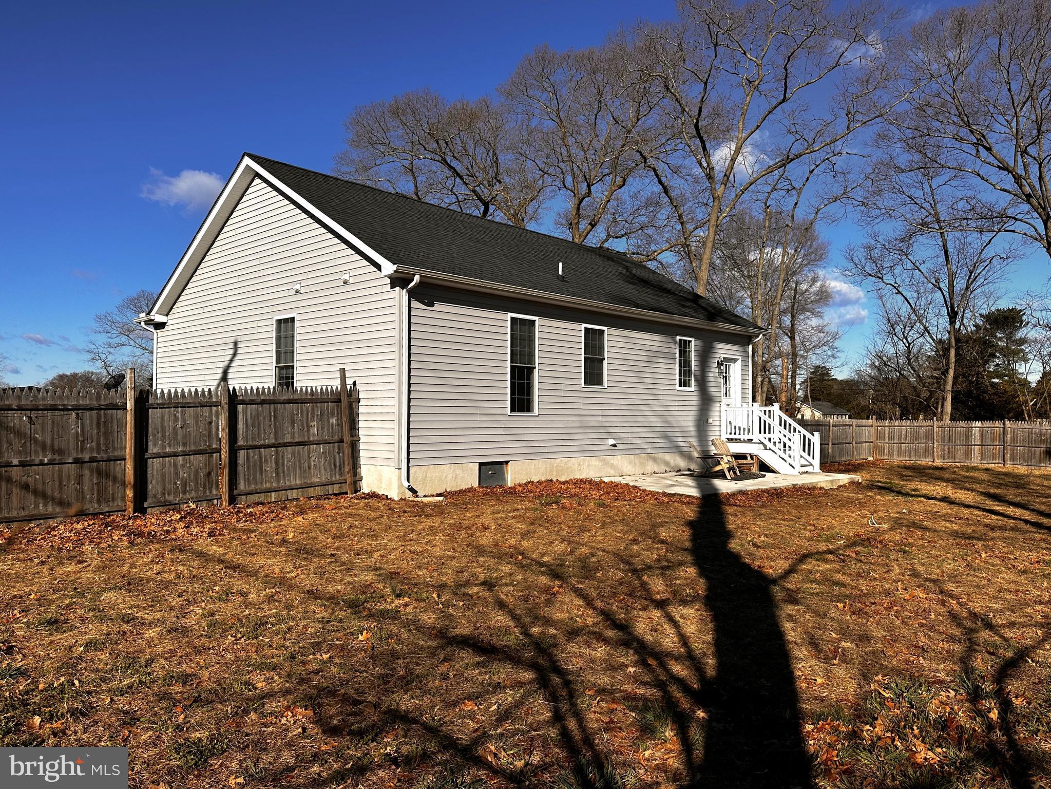 102 Pine Street Crumpton, MD 21628 - Photo 18 of 28