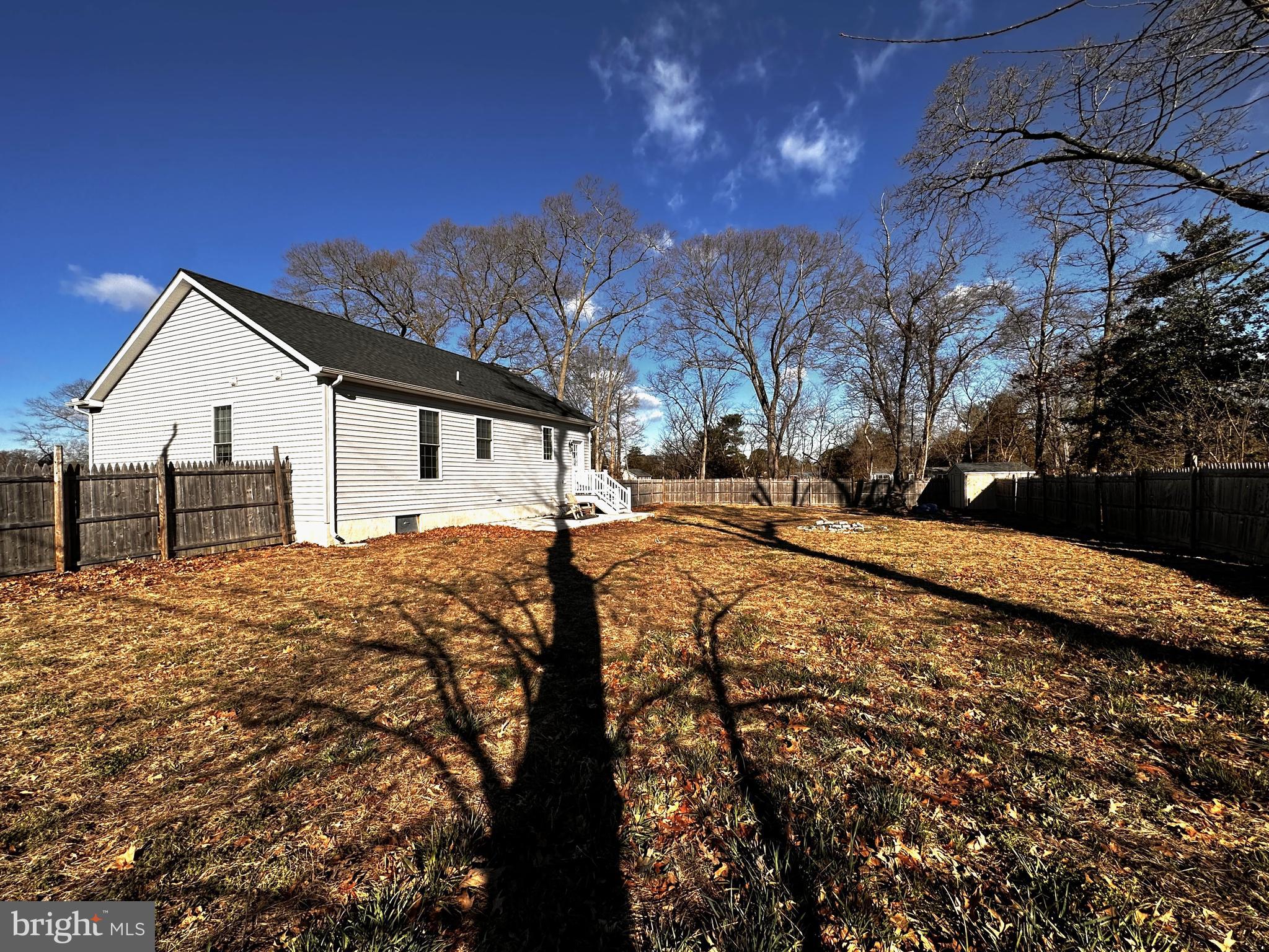 102 Pine Street Crumpton, MD 21628 - Photo 19 of 28