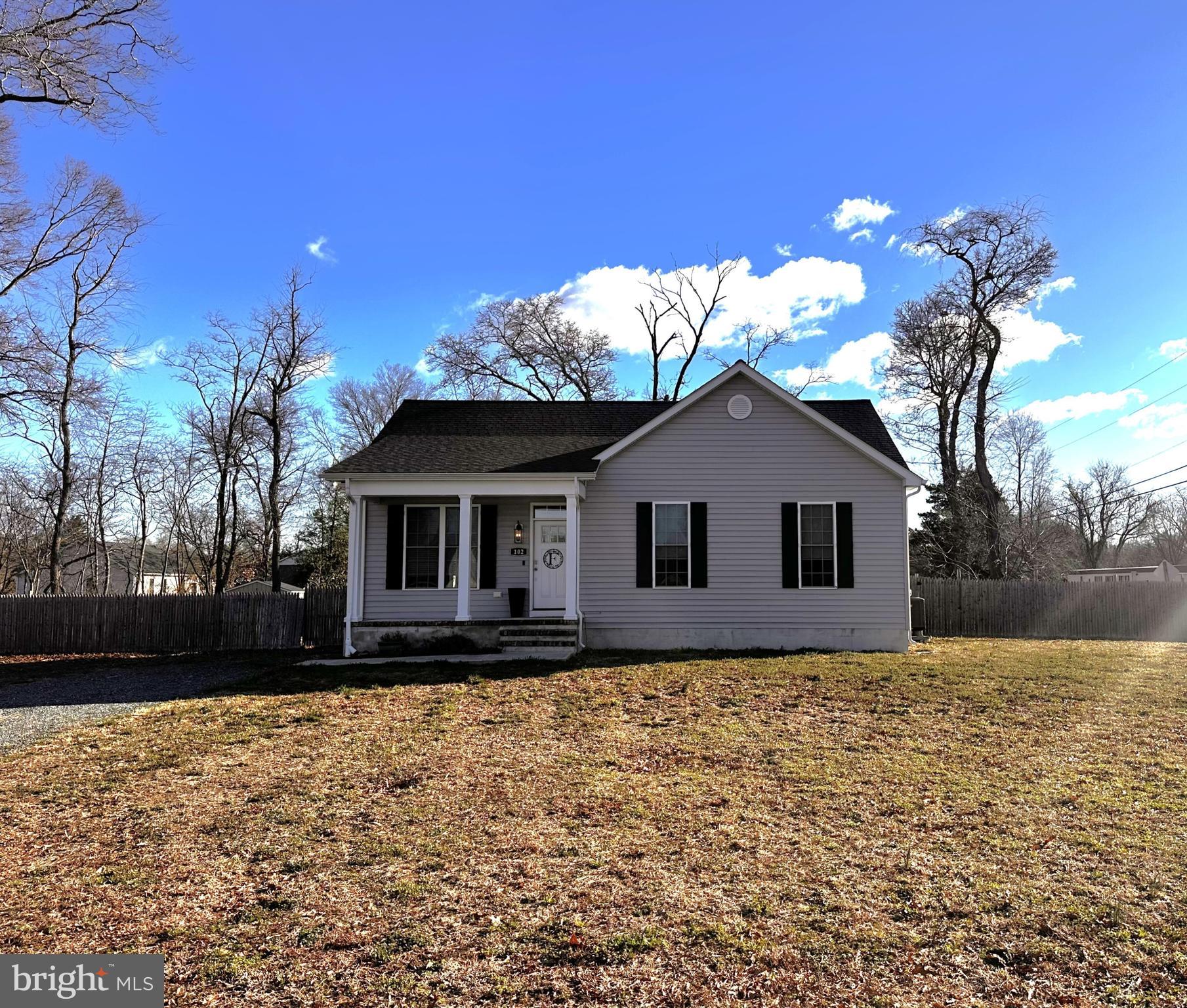 102 Pine Street Crumpton, MD 21628 - Photo 2 of 28